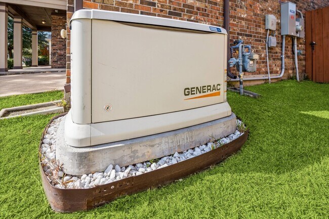 Building Photo - 9106 Silverton Star Ln