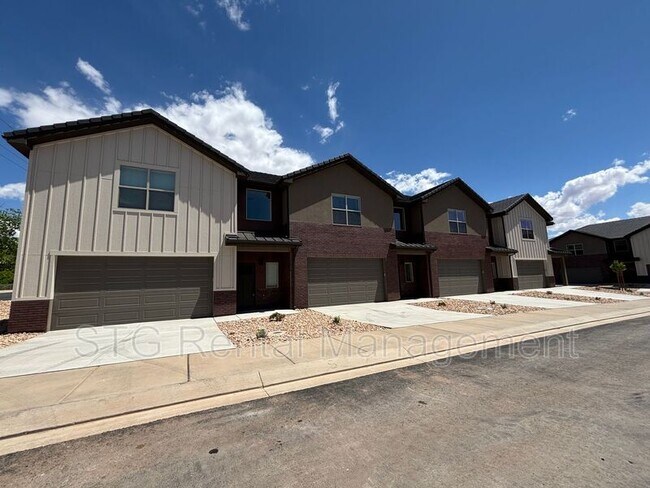 Building Photo - 73 N 520 W