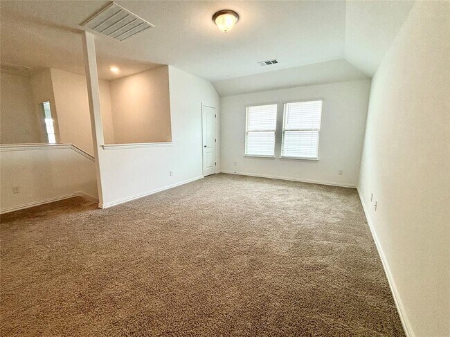 Building Photo - 1010 Ridge Runner Dr