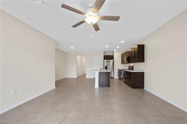 Building Photo - 15848 Wildflower Cir