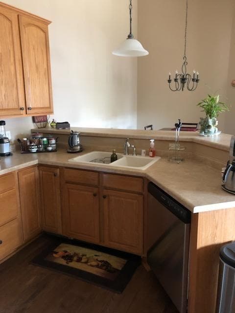 Building Photo - 3123 55th Ct