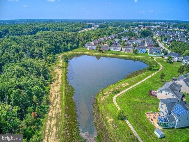 Building Photo - 8314 Sunnybrook Ct