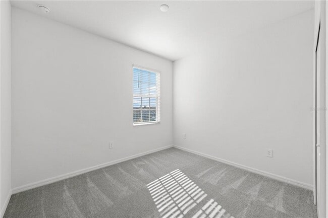 Building Photo - 14971 White Pearl Rd