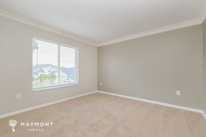Building Photo - 25436 Geddy Dr