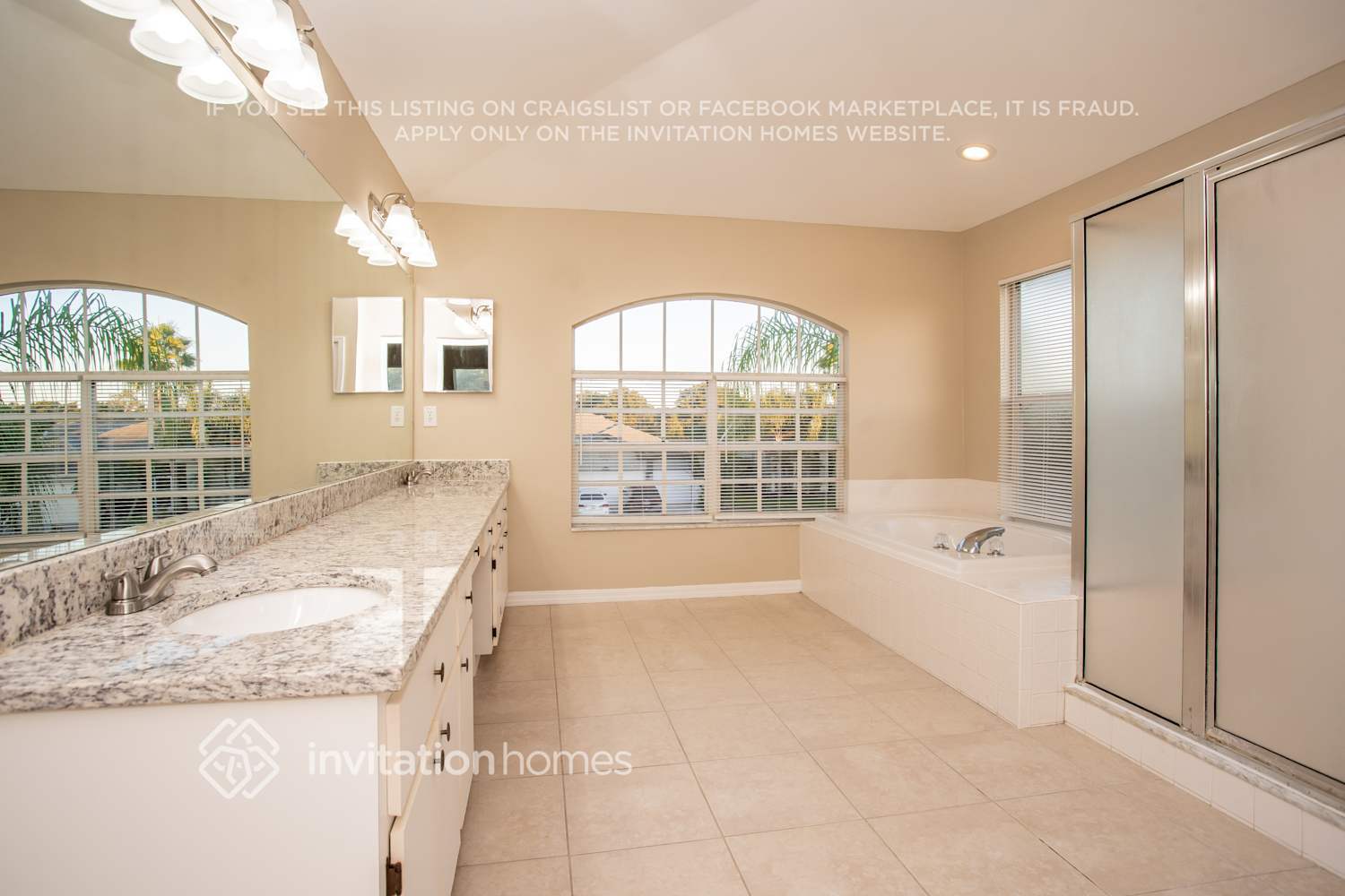 Building Photo - 13032 St Filagree Dr