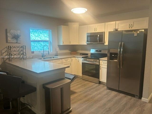 Building Photo - 1497 Las Villas Blvd