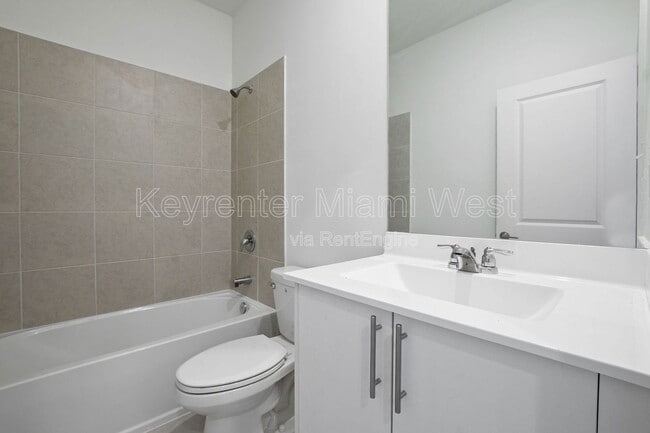 Building Photo - 12136 SW 268th St