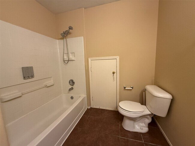 Building Photo - 2623 Marble Manor Ln