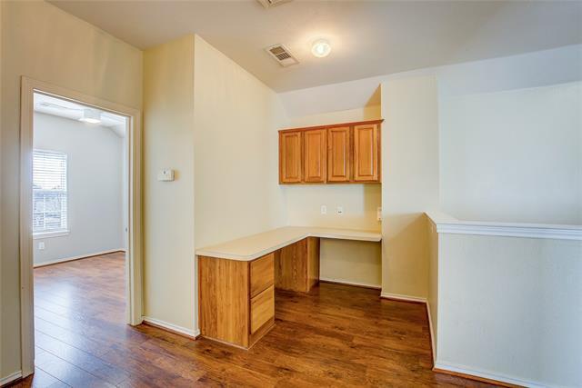 Building Photo - 4537 Chris Dr