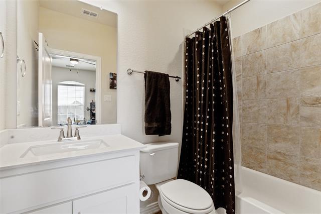 Building Photo - 1416 Jackdaw Rd