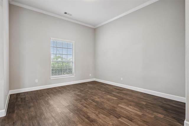 Building Photo - 1244 Huffines Blvd