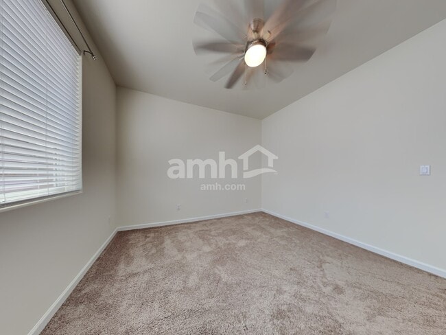 Building Photo - 1229 W 16th Ave