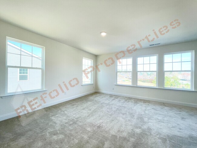 Building Photo - 6429 Granite Quarry Dr