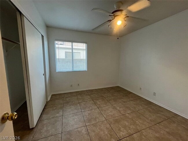 Building Photo - 3657 Lucky Horseshoe Ct