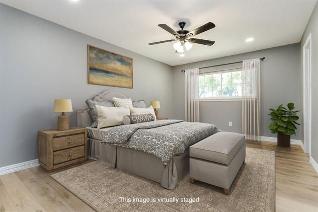 Building Photo - 225 Independence Dr