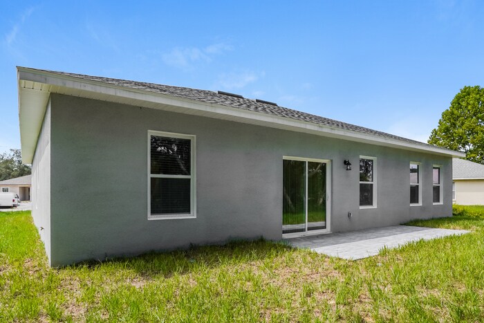 Building Photo - 1829 Manitoba Ct