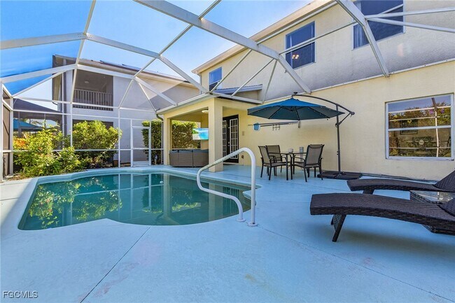 Building Photo - 9021 Falcon Pointe Loop