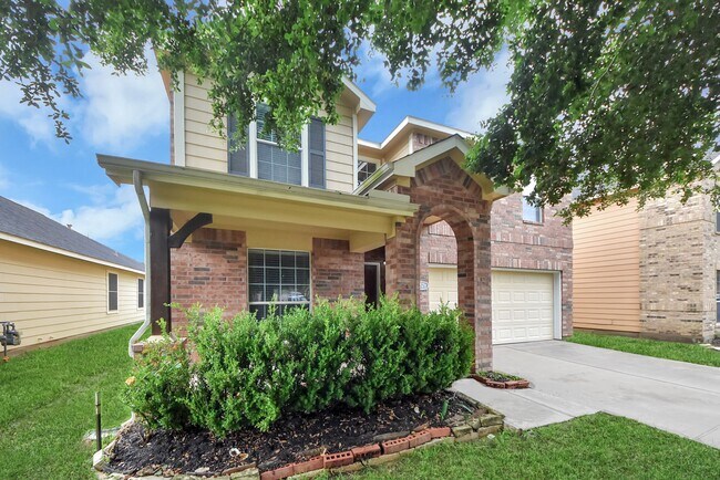Building Photo - 26526 Marble Point Ln