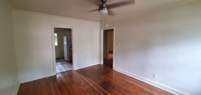 Building Photo - 1303 Whilden Pl