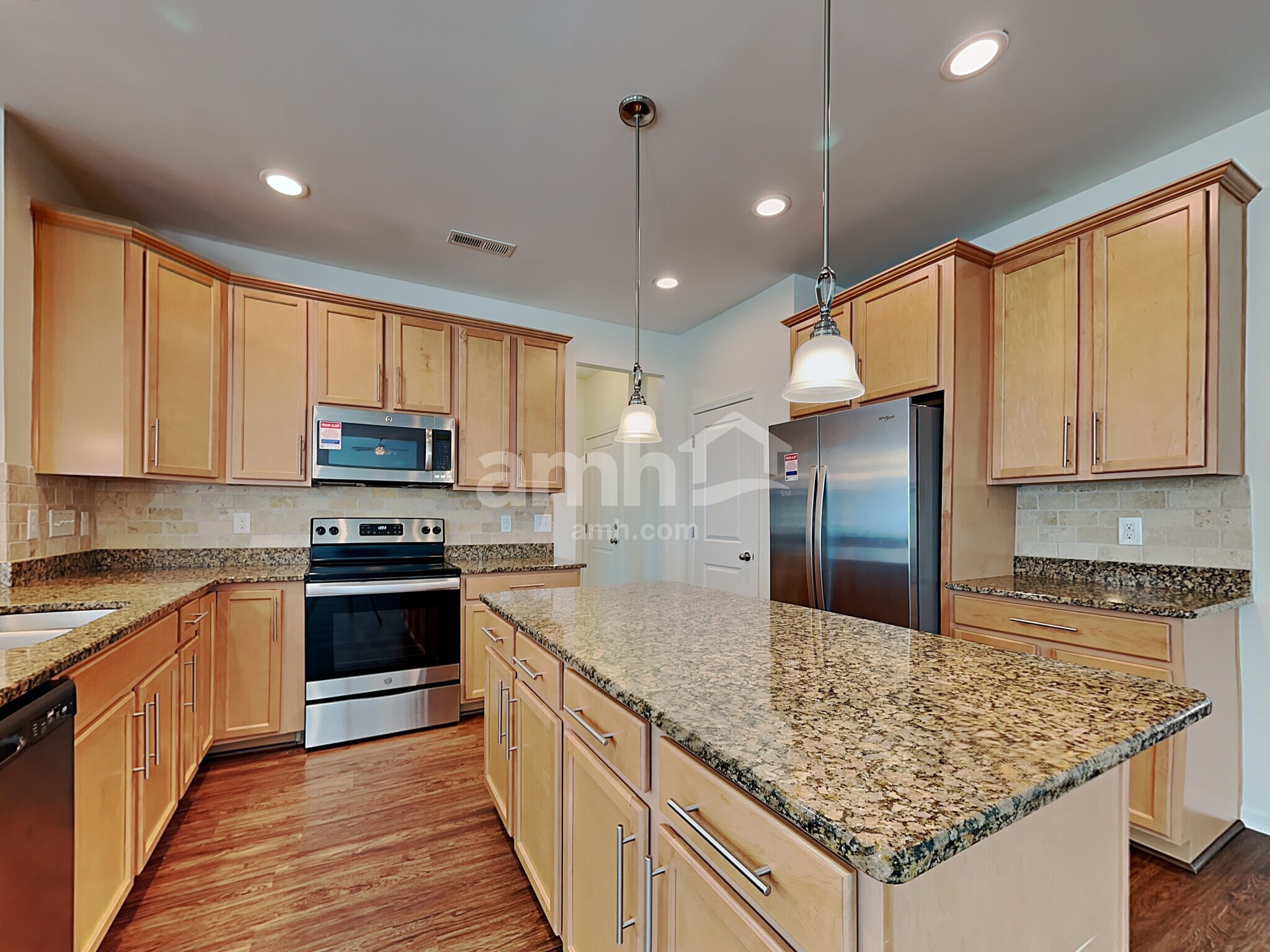 Building Photo - 3110 Ironwood Flat Dr