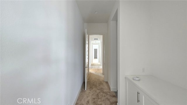 Building Photo - 18431 Boulder Blf