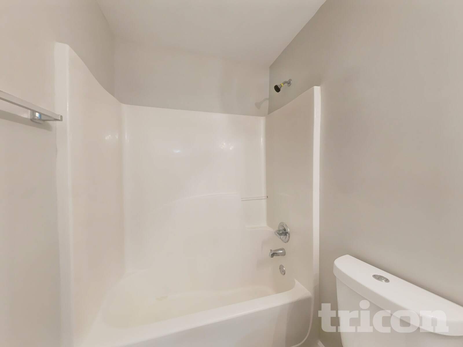 Building Photo - 613 Amberwood Dr