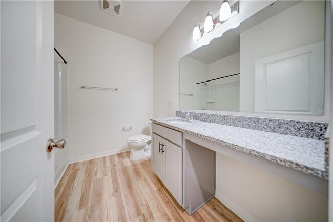 Building Photo - 16300 Winding Preserve Cir