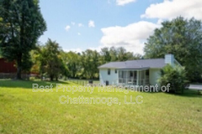 Building Photo - 5902 Fort Sumter Dr