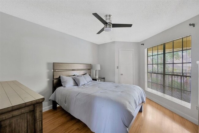 Building Photo - 8647 Mallard Reserve Dr