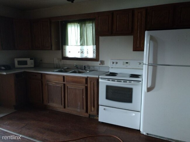 Building Photo - 1 br, 1 bath House - 6690 N39 Rd