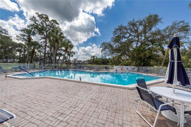 Building Photo - 898 Bird Bay Way