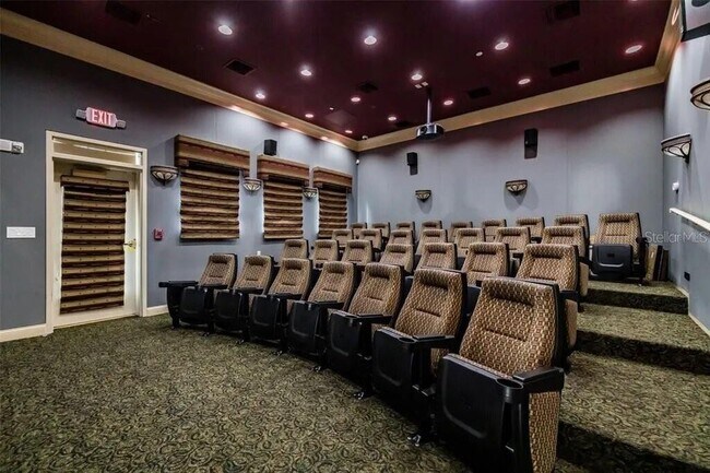 Building Photo - 27392 Cayenne Ln