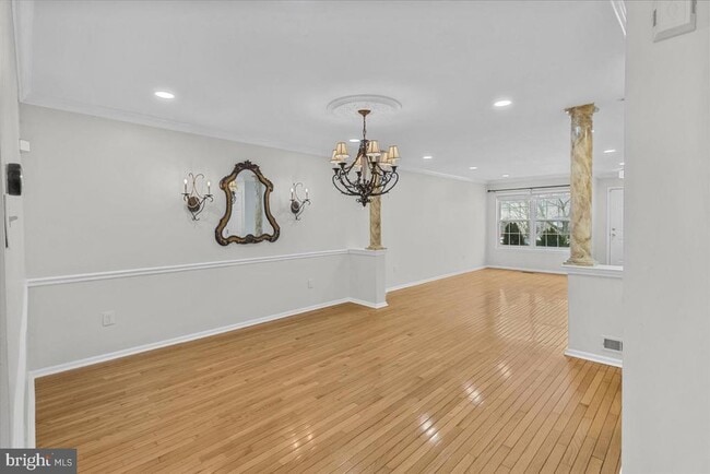 Building Photo - 14 Hearthstone Ln