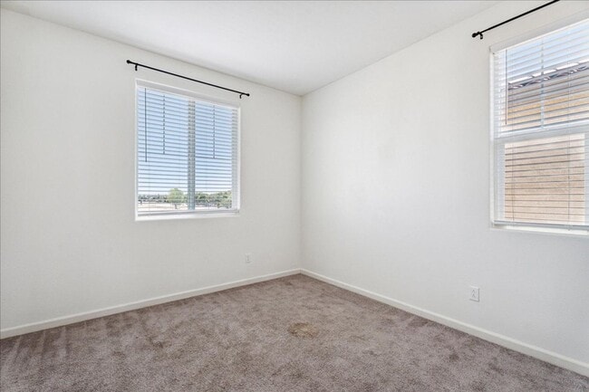 Building Photo - 4306 Adriatic Sea Way