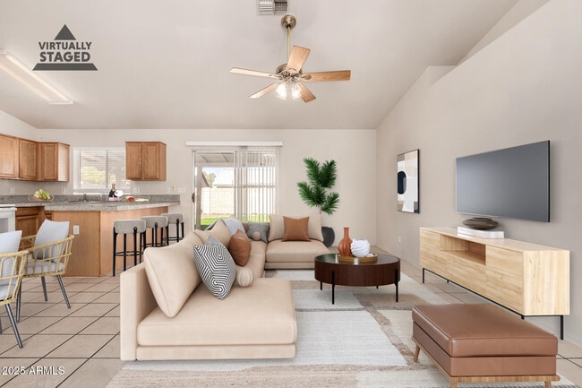 Building Photo - 13314 E Cindy St