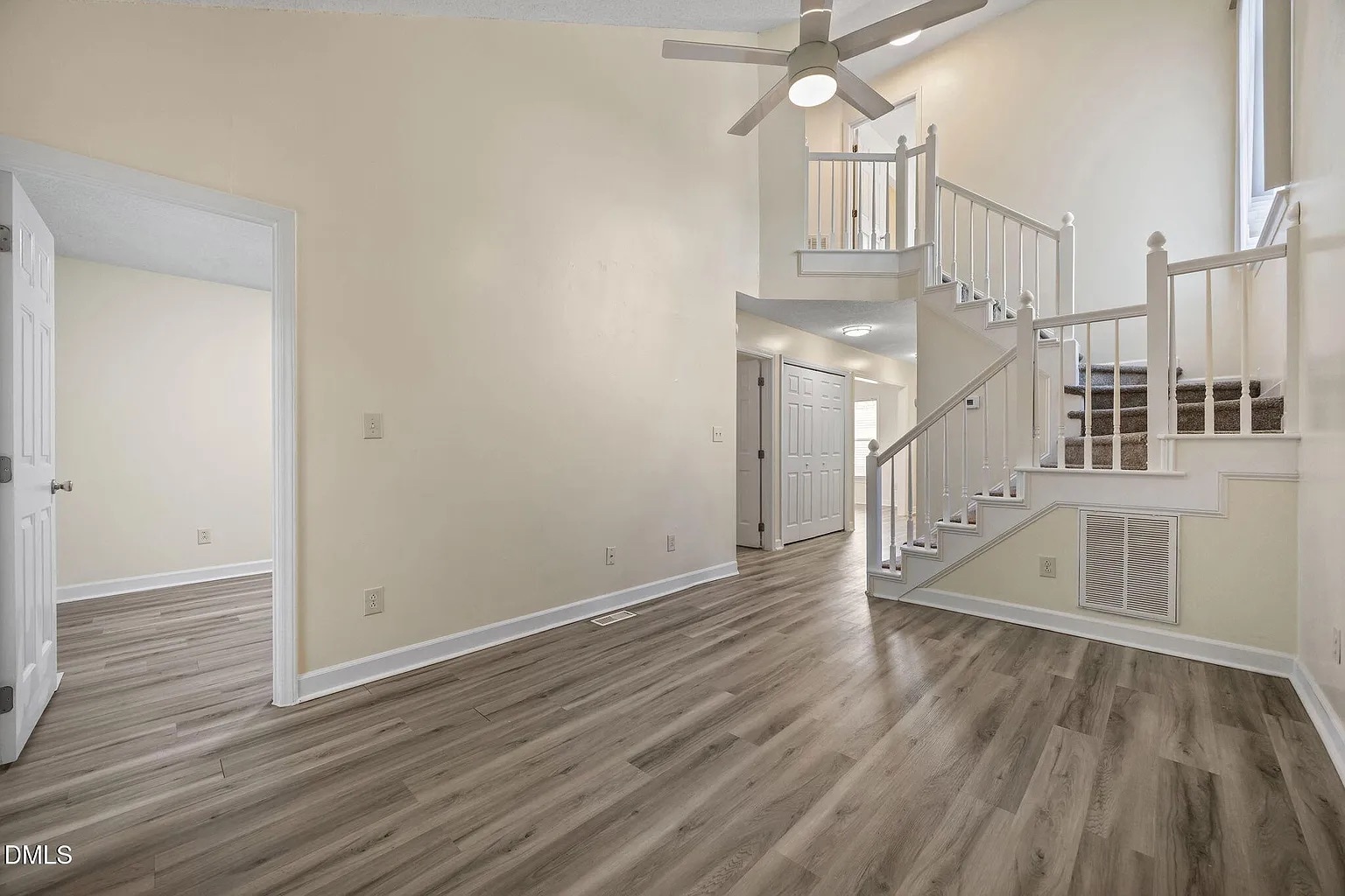 Building Photo - Room in Townhome on Oakland Hills Way