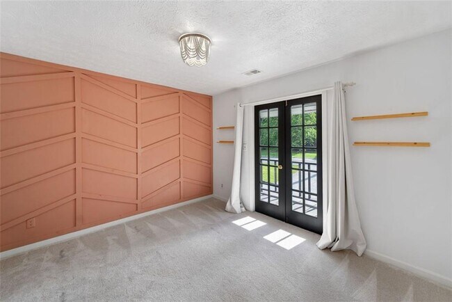 Building Photo - 4205 Mabry Rd