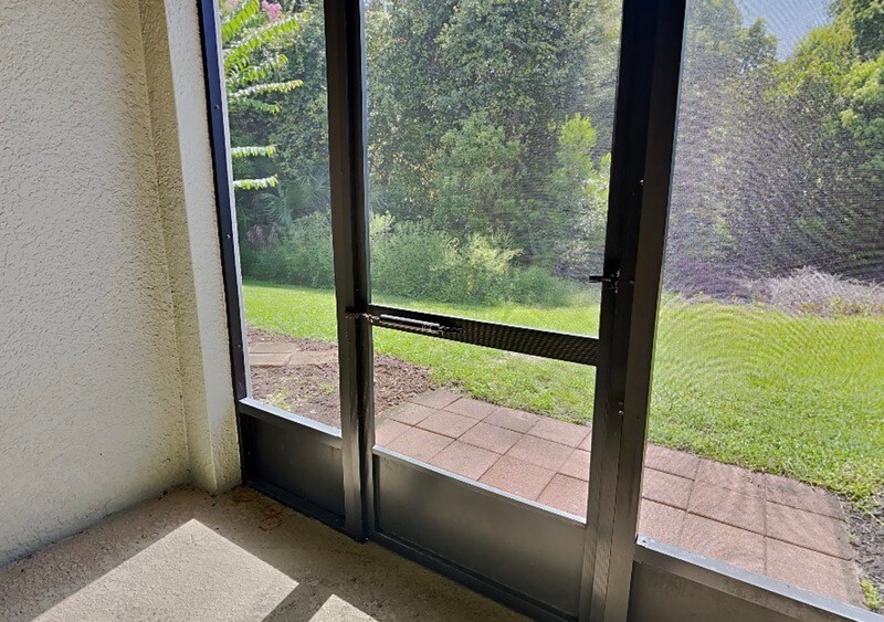 Building Photo - 3320 Windsor Lake Cir