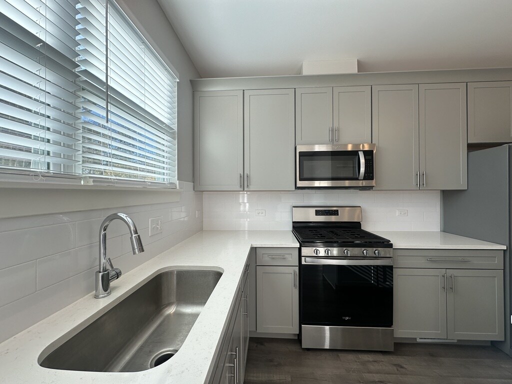 Building Photo - 511 Broadway