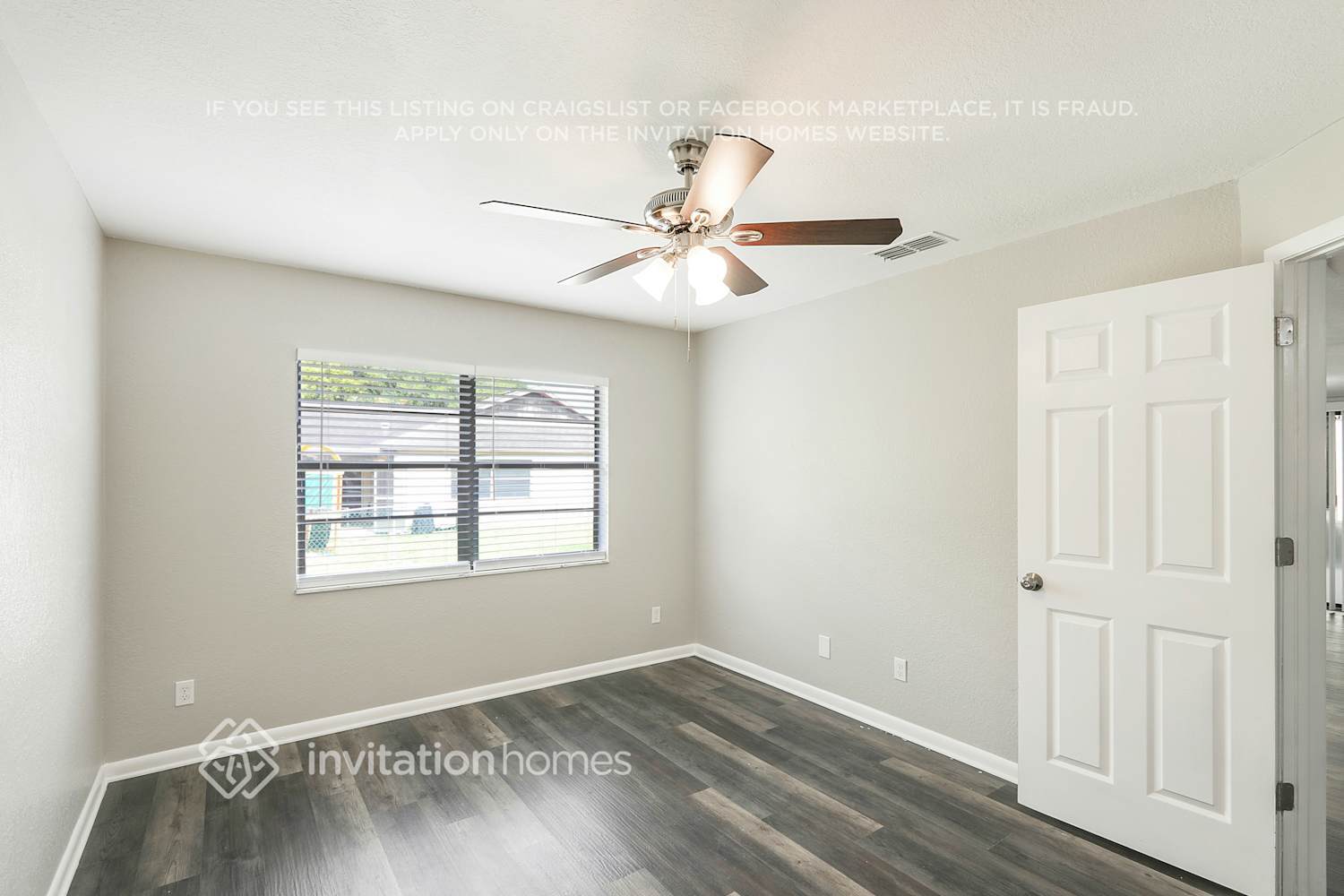 Building Photo - 8737 Andros Ln