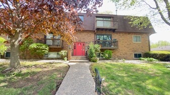Building Photo - 3124 4th St