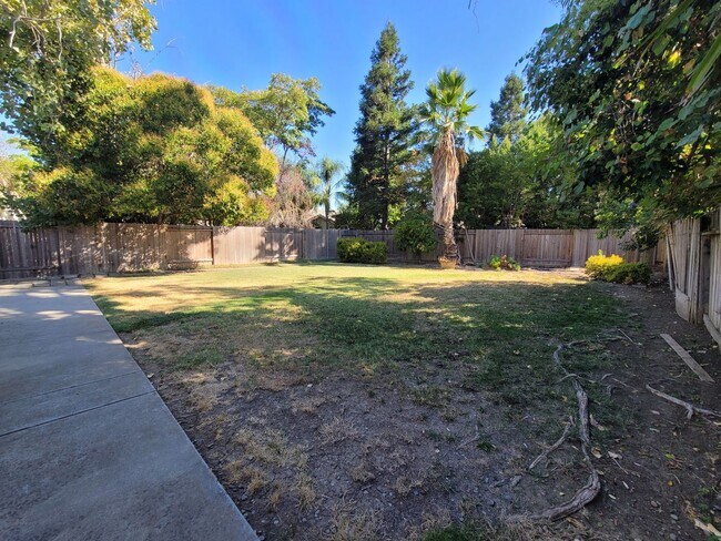 Building Photo - COMING SOON!!