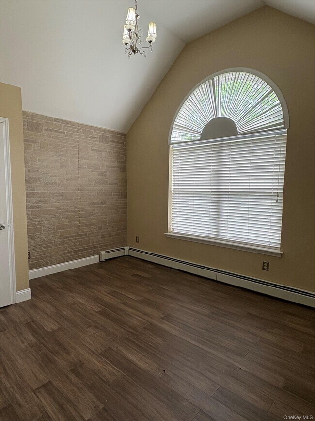 Building Photo - 1253 NY-208