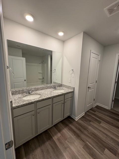 Building Photo - 285 Pebble Ridge Dr