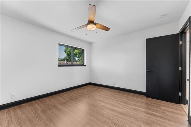 Building Photo - 11238 Webb Chapel Ct