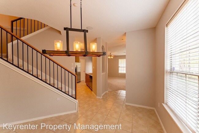 Building Photo - 2 br, 2.5 bath House - 1310 W Parmer Ln #3203