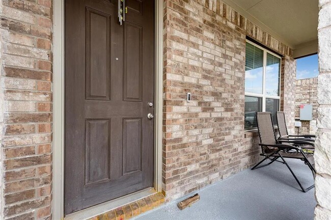 Building Photo - 3728 Mineral Dr