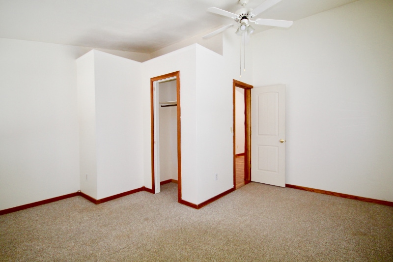 Building Photo - 1820 Remington Way