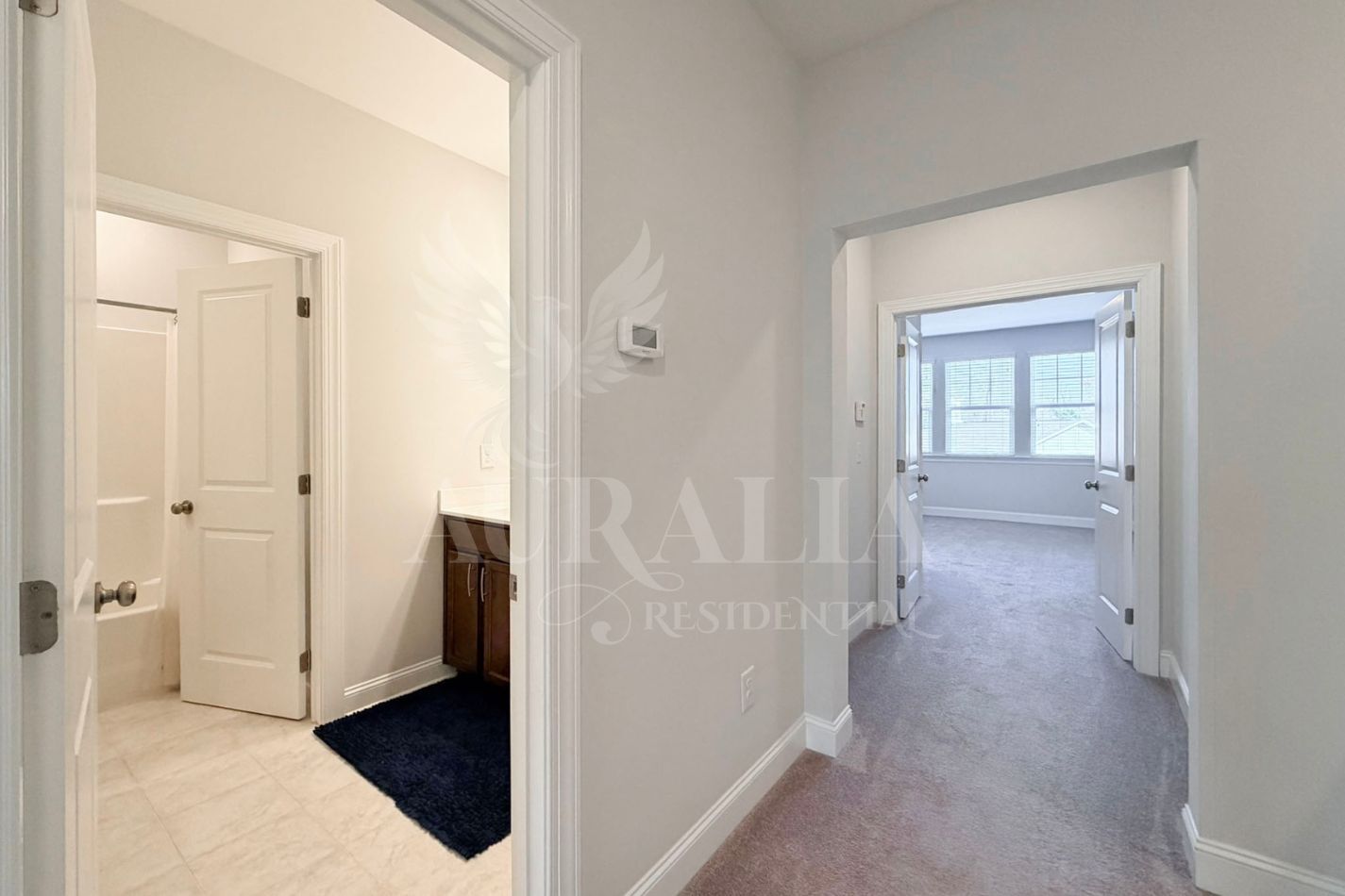 Building Photo - 1306 Farm Pond Trl