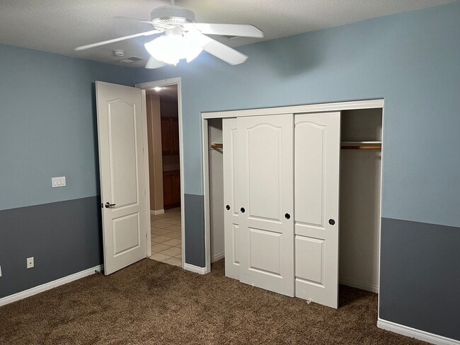 Building Photo - Rio Bravo Home Coming Soon!